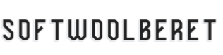 Softwoolberet